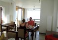 The Ocean Front в Коломбо Шри-Ланка ✅. Забронировать номер онлайн по выгодной цене в The Ocean Front. Трансфер из аэропорта.