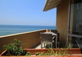 The Ocean Front в Коломбо Шри-Ланка ✅. Забронировать номер онлайн по выгодной цене в The Ocean Front. Трансфер из аэропорта.