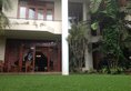 Silvikris Villa в Коломбо Шри-Ланка ✅. Забронировать номер онлайн по выгодной цене в Silvikris Villa. Трансфер из аэропорта.
