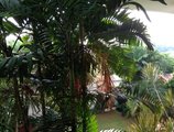 Silvikris Villa в Коломбо Шри Ланка ✅. Забронировать номер онлайн по выгодной цене в Silvikris Villa. Трансфер из аэропорта.