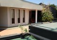 Silvikris Villa в Коломбо Шри-Ланка ✅. Забронировать номер онлайн по выгодной цене в Silvikris Villa. Трансфер из аэропорта.