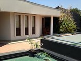 Silvikris Villa в Коломбо Шри Ланка ✅. Забронировать номер онлайн по выгодной цене в Silvikris Villa. Трансфер из аэропорта.