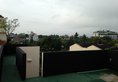 Silvikris Villa в Коломбо Шри-Ланка ✅. Забронировать номер онлайн по выгодной цене в Silvikris Villa. Трансфер из аэропорта.