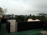Silvikris Villa в Коломбо Шри Ланка ✅. Забронировать номер онлайн по выгодной цене в Silvikris Villa. Трансфер из аэропорта.