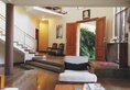 Silvikris Villa в Коломбо Шри-Ланка ✅. Забронировать номер онлайн по выгодной цене в Silvikris Villa. Трансфер из аэропорта.