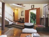 Silvikris Villa в Коломбо Шри Ланка ✅. Забронировать номер онлайн по выгодной цене в Silvikris Villa. Трансфер из аэропорта.