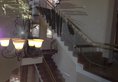 Silvikris Villa в Коломбо Шри-Ланка ✅. Забронировать номер онлайн по выгодной цене в Silvikris Villa. Трансфер из аэропорта.
