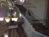 Silvikris Villa в Коломбо Шри Ланка ✅. Забронировать номер онлайн по выгодной цене в Silvikris Villa. Трансфер из аэропорта.