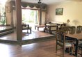 Silvikris Villa в Коломбо Шри-Ланка ✅. Забронировать номер онлайн по выгодной цене в Silvikris Villa. Трансфер из аэропорта.