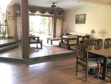 Silvikris Villa в Коломбо Шри Ланка ✅. Забронировать номер онлайн по выгодной цене в Silvikris Villa. Трансфер из аэропорта.