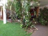 Silvikris Villa в Коломбо Шри Ланка ✅. Забронировать номер онлайн по выгодной цене в Silvikris Villa. Трансфер из аэропорта.