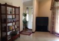 Silvikris Villa в Коломбо Шри-Ланка ✅. Забронировать номер онлайн по выгодной цене в Silvikris Villa. Трансфер из аэропорта.