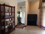 Silvikris Villa в Коломбо Шри Ланка ✅. Забронировать номер онлайн по выгодной цене в Silvikris Villa. Трансфер из аэропорта.