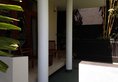 Silvikris Villa в Коломбо Шри-Ланка ✅. Забронировать номер онлайн по выгодной цене в Silvikris Villa. Трансфер из аэропорта.