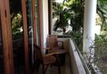 Silvikris Villa в Коломбо Шри-Ланка ✅. Забронировать номер онлайн по выгодной цене в Silvikris Villa. Трансфер из аэропорта.