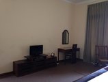 Silvikris Villa в Коломбо Шри Ланка ✅. Забронировать номер онлайн по выгодной цене в Silvikris Villa. Трансфер из аэропорта.