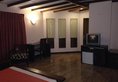 Silvikris Villa в Коломбо Шри-Ланка ✅. Забронировать номер онлайн по выгодной цене в Silvikris Villa. Трансфер из аэропорта.
