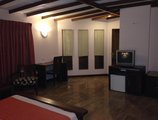 Silvikris Villa в Коломбо Шри Ланка ✅. Забронировать номер онлайн по выгодной цене в Silvikris Villa. Трансфер из аэропорта.