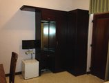 Silvikris Villa в Коломбо Шри Ланка ✅. Забронировать номер онлайн по выгодной цене в Silvikris Villa. Трансфер из аэропорта.
