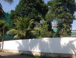 Silvikris Villa в Коломбо Шри Ланка ✅. Забронировать номер онлайн по выгодной цене в Silvikris Villa. Трансфер из аэропорта.