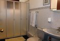 Silvikris Villa в Коломбо Шри-Ланка ✅. Забронировать номер онлайн по выгодной цене в Silvikris Villa. Трансфер из аэропорта.