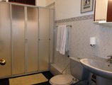 Silvikris Villa в Коломбо Шри Ланка ✅. Забронировать номер онлайн по выгодной цене в Silvikris Villa. Трансфер из аэропорта.