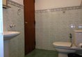 Silvikris Villa в Коломбо Шри-Ланка ✅. Забронировать номер онлайн по выгодной цене в Silvikris Villa. Трансфер из аэропорта.