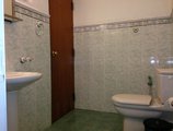 Silvikris Villa в Коломбо Шри Ланка ✅. Забронировать номер онлайн по выгодной цене в Silvikris Villa. Трансфер из аэропорта.