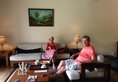 Silvikris Villa в Коломбо Шри-Ланка ✅. Забронировать номер онлайн по выгодной цене в Silvikris Villa. Трансфер из аэропорта.