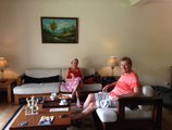 Silvikris Villa в Коломбо Шри Ланка ✅. Забронировать номер онлайн по выгодной цене в Silvikris Villa. Трансфер из аэропорта.