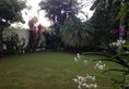 Silvikris Villa в Коломбо Шри-Ланка ✅. Забронировать номер онлайн по выгодной цене в Silvikris Villa. Трансфер из аэропорта.