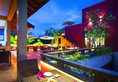 Zylan Luxury Villa в Коломбо Шри-Ланка ✅. Забронировать номер онлайн по выгодной цене в Zylan Luxury Villa. Трансфер из аэропорта.