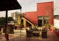 Zylan Luxury Villa в Коломбо Шри-Ланка ✅. Забронировать номер онлайн по выгодной цене в Zylan Luxury Villa. Трансфер из аэропорта.