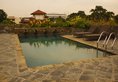 Zylan Luxury Villa в Коломбо Шри-Ланка ✅. Забронировать номер онлайн по выгодной цене в Zylan Luxury Villa. Трансфер из аэропорта.