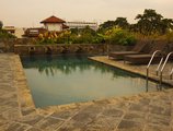 Zylan Luxury Villa в Коломбо Шри Ланка ✅. Забронировать номер онлайн по выгодной цене в Zylan Luxury Villa. Трансфер из аэропорта.