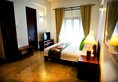 Zylan Luxury Villa в Коломбо Шри-Ланка ✅. Забронировать номер онлайн по выгодной цене в Zylan Luxury Villa. Трансфер из аэропорта.