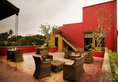 Zylan Luxury Villa в Коломбо Шри-Ланка ✅. Забронировать номер онлайн по выгодной цене в Zylan Luxury Villa. Трансфер из аэропорта.