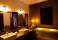 Zylan Luxury Villa в Коломбо Шри-Ланка ✅. Забронировать номер онлайн по выгодной цене в Zylan Luxury Villa. Трансфер из аэропорта.