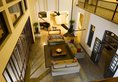 Zylan Luxury Villa в Коломбо Шри-Ланка ✅. Забронировать номер онлайн по выгодной цене в Zylan Luxury Villa. Трансфер из аэропорта.