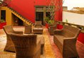 Zylan Luxury Villa в Коломбо Шри-Ланка ✅. Забронировать номер онлайн по выгодной цене в Zylan Luxury Villa. Трансфер из аэропорта.