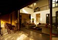 Zylan Luxury Villa в Коломбо Шри-Ланка ✅. Забронировать номер онлайн по выгодной цене в Zylan Luxury Villa. Трансфер из аэропорта.