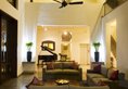 Zylan Luxury Villa в Коломбо Шри-Ланка ✅. Забронировать номер онлайн по выгодной цене в Zylan Luxury Villa. Трансфер из аэропорта.