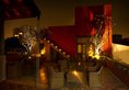Zylan Luxury Villa в Коломбо Шри-Ланка ✅. Забронировать номер онлайн по выгодной цене в Zylan Luxury Villa. Трансфер из аэропорта.