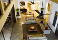 Zylan Luxury Villa в Коломбо Шри-Ланка ✅. Забронировать номер онлайн по выгодной цене в Zylan Luxury Villa. Трансфер из аэропорта.