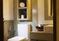 Zylan Luxury Villa в Коломбо Шри-Ланка ✅. Забронировать номер онлайн по выгодной цене в Zylan Luxury Villa. Трансфер из аэропорта.