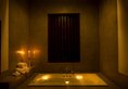 Zylan Luxury Villa в Коломбо Шри-Ланка ✅. Забронировать номер онлайн по выгодной цене в Zylan Luxury Villa. Трансфер из аэропорта.