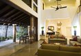 Zylan Luxury Villa в Коломбо Шри-Ланка ✅. Забронировать номер онлайн по выгодной цене в Zylan Luxury Villa. Трансфер из аэропорта.