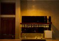 Zylan Luxury Villa в Коломбо Шри-Ланка ✅. Забронировать номер онлайн по выгодной цене в Zylan Luxury Villa. Трансфер из аэропорта.