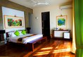 Zylan Luxury Villa в Коломбо Шри-Ланка ✅. Забронировать номер онлайн по выгодной цене в Zylan Luxury Villa. Трансфер из аэропорта.
