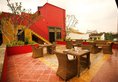 Zylan Luxury Villa в Коломбо Шри-Ланка ✅. Забронировать номер онлайн по выгодной цене в Zylan Luxury Villa. Трансфер из аэропорта.